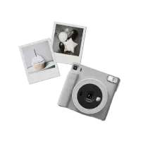 فروش کانال ابزارهای ادیت پک کامل پریست‌فونت وافکت