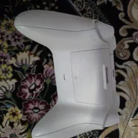 ایکس باکس سری اس|کنسول، بازی ویدئویی و آنلاین|بابلسر, |دیوار