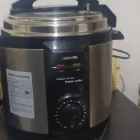 فروش فوری جی پز