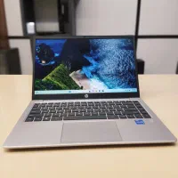 اچ پی 240 g10 مطمئن و قابل اطمینان برای همه