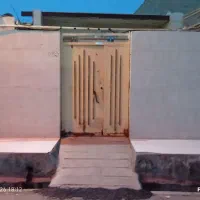 خانه برا فروش