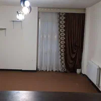 آپارتمان ۸۰متری تکمیل شده|فروش آپارتمان|مبارکه, |دیوار