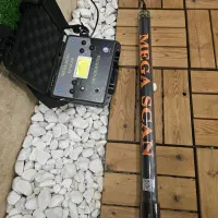 شاقول تصویری .پراپی