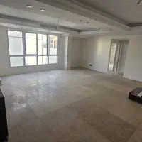 108متر-2خواب-فول-کلید-نخورده-دکتر-هوشیار