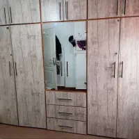 95متر/تک واحدی/رهن و اجاره مناسب|اجارهٔ آپارتمان|خرمآباد (تنکابن), |دیوار