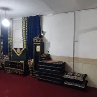 ویلایی ۹۰متر(فروش ملک شما باما فقط تماس بگیر)|فروش خانه و ویلا|شاهدشهر, |دیوار