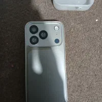 طرح ایفن i17مینی