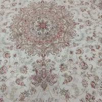 یک تخته فرش۱۲متری ۷۰۰شانه