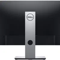 مانیتور نو 24 اینچ فریم لس Dell P2419h با متعلقات|قطعات و لوازم جانبی رایانه|تهران, شهرک آزادی|دیوار