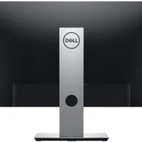 مانیتور نو 24 اینچ فریم لس Dell P2419h با متعلقات|قطعات و لوازم جانبی رایانه|تهران, شهرک آزادی|دیوار