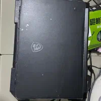 لپ تاپ گیمینگ msi|رایانه همراه|مشهد, امیریه|دیوار