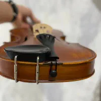 ویالون 4/4|ویولن|رشت, رودباری|دیوار