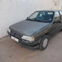 روا دوگانه سوز|خودرو سواری و وانت|فیروزآباد (فارس), |دیوار