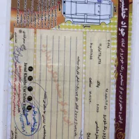 ۲۰۶ تیپ ۵ بسیار تمیز|خودرو سواری و وانت|مشهد, امام رضا (ع)|دیوار