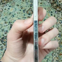 ایفون ۱۲ پرو|موبایل|مشهد, رده|دیوار