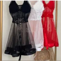 لباس خواب شیک