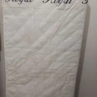 تشک رویال|تشک تختخواب|مشگین شهر, |دیوار