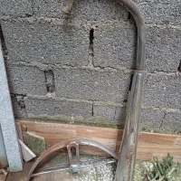 کاربراتور موتور هوندا|خدمات موتور و ماشین|رشت, سلیمانداراب|دیوار