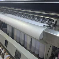 چاپ بنر تسلیت