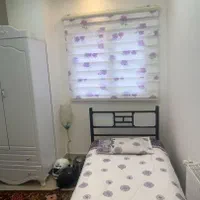 آپارتمان 122متری دو خواب دانشسرا پل عراق رودبارتان|فروش آپارتمان|رشت, رودبارتان|دیوار