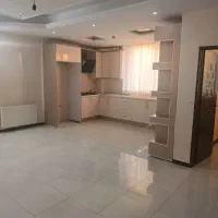 ۷۳متر آپارتمان فول رهن واجاره