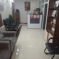 مشاوره روانشناسی رایگان