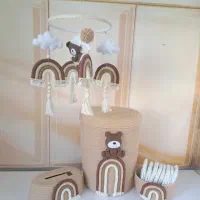 سرویس نوزادی