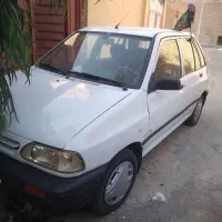 هاشبک ۸۸فرمون هیدرولیک