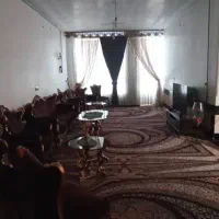 منزل ویلایی  فروشی|فروش خانه و ویلا|پاسارگاد, |دیوار