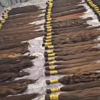 مرکز خرید و فروش موهای طبیعی