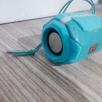 اسپیکر سه باند دار|پخش‌کننده همراه|کرمانشاه, |دیوار