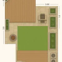 طراحی لوگوی مد نظر شما