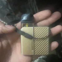 ویپ ویپرسو|زیورآلات و اکسسوری|داراب, |دیوار