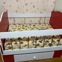 مقداری وسایل|ظروف سرو و پذیرایی|لاهیجان, گلستان|دیوار