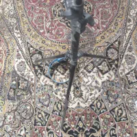 سه پایه