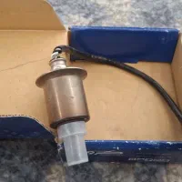 سنسور اکسیژن پژو تیوفایو