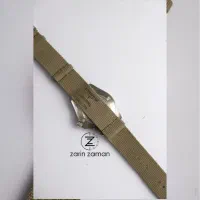 لونژین هیدروکانکوئستLong‌ines Hydroconquest GMT|ساعت|تهران, سعادت‌آباد|دیوار