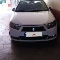 دنا مدل 95 بدون رنگ
