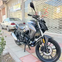 Na180 گلکسی|موتورسیکلت|سبزوار, مدرس|دیوار