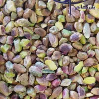 بیزینس توریستی یا تجاری