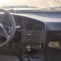 پژو۴۰۵ Glx 2000