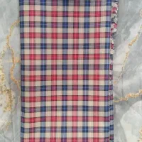 پارچه مهمانی