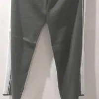 شلوار بافت زنانه ۲۸۰هزارتومان|لباس|محمدشهر, محمدشهر|دیوار