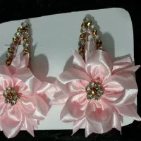 گل سر|زیورآلات و اکسسوری|قشم, |دیوار