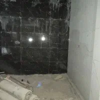 کاشی وسرامیک وسنگ ساده