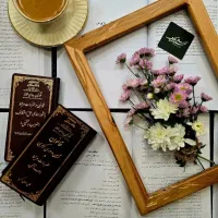 وکیل تخصصی دعاوی