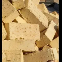 آجرپرسی|مصالح و تجهیزات ساختمان|بروجرد, |دیوار