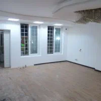 نقاشی ساختمان قوچان ( با کیفیت و قیمت مناسب )