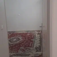 اجاره منزل مسکونی|اجارهٔ خانه و ویلا|اصفهان, آزادان|دیوار