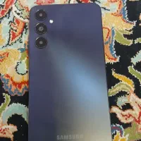 Galaxy A05s|موبایل|تهران, شمیران‌نو|دیوار